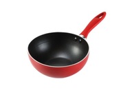 Mini wok 16 cm - Tescoma Presto