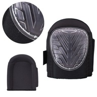 Pracovné chrániče kolien GEL KNEE PADS 2 ks Pracovné chrániče kolien GEL KNEE PADS 2 ks