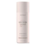 Montibello DECODE ZERO väčší objem 300ml Montibello DECODE ZERO väčší objem 300ml
