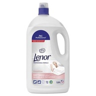 Lenor Professional Formula 3,8L 190 pracích prostriedkov Sensitive Lenor Professional Formula 3,8L 190 pracích prostriedkov Sensitive