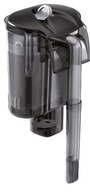 AQUAEL FZN VERSAMAX MINI - KASKÁDOVÝ FILTER AQUAEL FZN VERSAMAX MINI - KASKÁDOVÝ FILTER