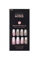 Kiss nechty MASTERPIECE KMN01 x30 Kiss nechty MASTERPIECE KMN01 x30
