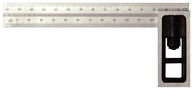Nastaviteľný uhol 150x100 mm Limit Nastaviteľný uhol 150x100 mm Limit