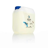 AQUA APC 5L Univerzálny čistiaci prostriedok AQUA APC 5L Univerzálny čistiaci prostriedok