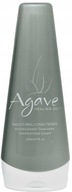 AGAVE kondicionér po keratínovej nanoplastike 250 ml
