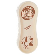 Príroda MagicBrush