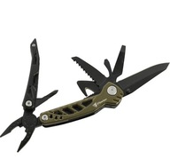 MULTITOOL SURVIVAL MULTI-NÁSTROJ 7V1 MULTITOOL SURVIVAL MULTI-NÁSTROJ 7V1