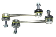2X KONEKTOR STABILIZÁTORA TRW PREDNÝ ZÁVIT BMW E46 2X KONEKTOR STABILIZÁTORA TRW PREDNÝ ZÁVIT BMW E46