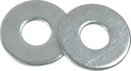 PODLOŽKA POZINKOVANÁ, ROZŠÍRENÁ 10MM DIN 440R - 1 kg PODLOŽKA POZINKOVANÁ, ROZŠÍRENÁ 10MM DIN 440R - 1 kg