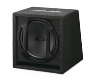 Subwoofer do auta Alpine SBG-1244BR