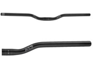 KELLYS CRX RIADITEĽ 50 / 25,4 / 640 mm čierne KELLYS CRX RIADITEĽ 50 / 25,4 / 640 mm čierne