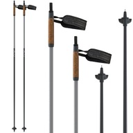 ONE WAY DIAMOND RUNNING STANDS 3 korkové držadlo 140 cm ONE WAY DIAMOND RUNNING STANDS 3 korkové držadlo 140 cm