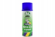 BOLL SUPER GLUE SPREJ NA TLMENIE HUBKY BOLL SUPER GLUE SPREJ NA TLMENIE HUBKY