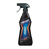 TENZI PRO BOD NA ODSTRAŇOVANIE dechtu, asfaltu, živice TENZI PRO BOD NA ODSTRAŇOVANIE dechtu, asfaltu, živice