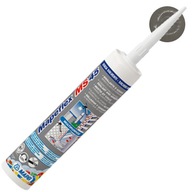 MAPEI MAPEFLEX MS45 tmel 300ml 113 sivý MAPEI MAPEFLEX MS45 tmel 300ml 113 sivý