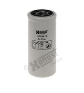 Olejový filter Hengst H18W10 Olejový filter Hengst H18W10