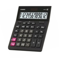 Kalkulačka CASIO GR-12