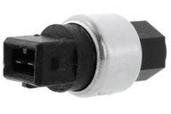 VEMO V95-73-0008 VEMO V95-73-0008