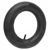 Rúrka 18 x 8,50-8 TR 13 Rúrka 18 x 8,50-8 TR 13