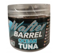 Wafters Starbaits PC OCEAN TUNA WAFTER 14mm Wafters Starbaits PC OCEAN TUNA WAFTER 14mm