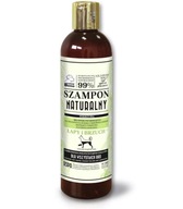 Super Beno prírodný šampón na psie labky 300 ml Super Beno prírodný šampón na psie labky 300 ml
