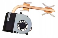 NOVÝ VENTILÁTOR CHLADENIA ACER ASPIRE 7250G NOVÝ VENTILÁTOR CHLADENIA ACER ASPIRE 7250G