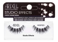 EFEKTY Ardell STUDIO Wispies STRIP LASHES EFEKTY Ardell STUDIO Wispies STRIP LASHES