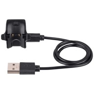 Nabíjačka Huawei Band Akyga AK-SW-22 + USB kábel Nabíjačka Huawei Band Akyga AK-SW-22 + USB kábel