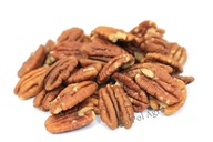 Pekanové orechy 250g Chutné výživné polovičky