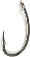 Háčik Fox Edges Arma Point Curve Shank Micro Barbed Hák Háčik Fox Edges Arma Point Curve Shank Micro Barbed Hák