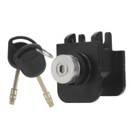 Vhodné pre príslušenstvo Ford Transit MK6/Connect Auto Vhodné pre príslušenstvo Ford Transit MK6/Connect Auto