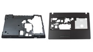 SPODNÉ POUZDRO + DLAŇ PRE LENOVO G570 G575 HDMI SPODNÉ POUZDRO + DLAŇ PRE LENOVO G570 G575 HDMI