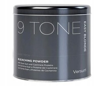 ZOSVETĽOVAČ VLASOV VERSUM 9 TÓNOV 2 x 500g ZOSVETĽOVAČ VLASOV VERSUM 9 TÓNOV 2 x 500g