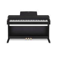 CASIO AP-270 BK DIGITAL PIANO