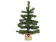 Ozdoba na vianočný stromček 40 cm Ozdoba na vianočný stromček 40 cm