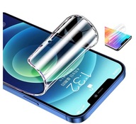 Hydrogélová ochranná fólia SAMSUNG S20 FE SILNÁ Hydrogélová ochranná fólia SAMSUNG S20 FE SILNÁ