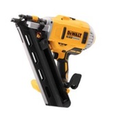 DeWalt 18V Xr klincovačka Xr klincovačka DeWalt 18V Xr klincovačka Xr klincovačka