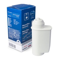 KÁVOVÝ FILTER SIEMENS EQ.6 TE603201RW ORIGINÁL KÁVOVÝ FILTER SIEMENS EQ.6 TE603201RW ORIGINÁL