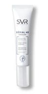 SVR Xerial 40 gél na nechty 10 ml SVR Xerial 40 gél na nechty 10 ml