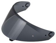 SENA IMPULS TIMED VISOR SENA IMPULS TIMED VISOR