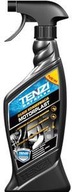 TENZI DETAILER MOTORPLAST UMÝVANIE MOTORA 600ML TENZI DETAILER MOTORPLAST UMÝVANIE MOTORA 600ML