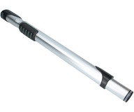 TUBE vysávača Electrolux Elektrolux UltraActive UltraOne UltraSilencer TUBE vysávača Electrolux Elektrolux UltraActive UltraOne UltraSilencer