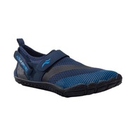 Plážové topánky do vody AQUA-SPEED Agama 43 Plážové topánky do vody AQUA-SPEED Agama 43