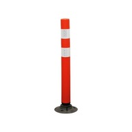 Ohybný stĺpik Kryt FLEXPIN SWINBAC. 100 cm Ohybný stĺpik Kryt FLEXPIN SWINBAC. 100 cm