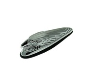 EAGLE NA KAWASAKI VN900 CUSTOM BLATNÍK EAGLE NA KAWASAKI VN900 CUSTOM BLATNÍK