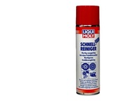 LIQUI MOLY - Čistič - Odmasťovač (500ml) 2695