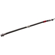 BRZDOVÉ lanko FEBI. ELASTICKÝ. VOLVO T. S40 V40 95-04 L BRZDOVÉ lanko FEBI. ELASTICKÝ. VOLVO T. S40 V40 95-04 L