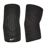 Nike Pro Elbow Sleeve 3.0 podpora lakťa