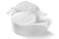 Ligasano tamponáda rolka 3m x 5 cm x 0,3 cm Ligasano tamponáda rolka 3m x 5 cm x 0,3 cm