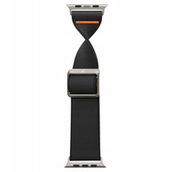 Remienok Spigen Band pre Apple Watch Ultra 9/8/7 SE/6/5/4 3/2/1 45 44 42 49 mm Remienok Spigen Band pre Apple Watch Ultra 9/8/7 SE/6/5/4 3/2/1 45 44 42 49 mm